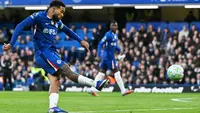 Cedera Reece James di Chelsea: Apakah Rosenior Abaikan Blueprint Era Maresca?
