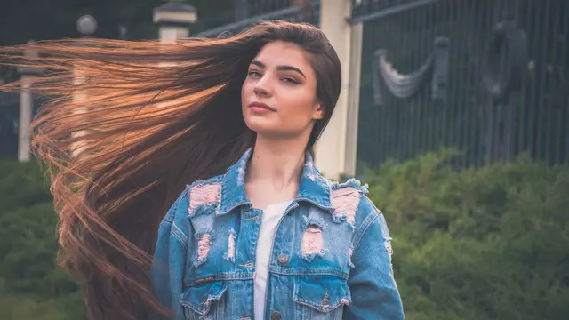 [Bintang] 5 Zodiak Ini Punya Prinsip Bertindak Dahulu Berpikir Kemudian