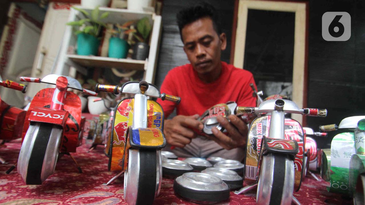 Plafon Penyaluran KUR 2022 Ditingkatkan