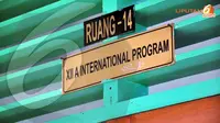 FOTO: Nasib Sekolah 'RSBI' Tamat