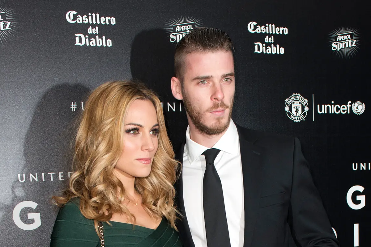 20151130-Unicef-Gala-Dinner-WAGS-Manchester-United-AFP