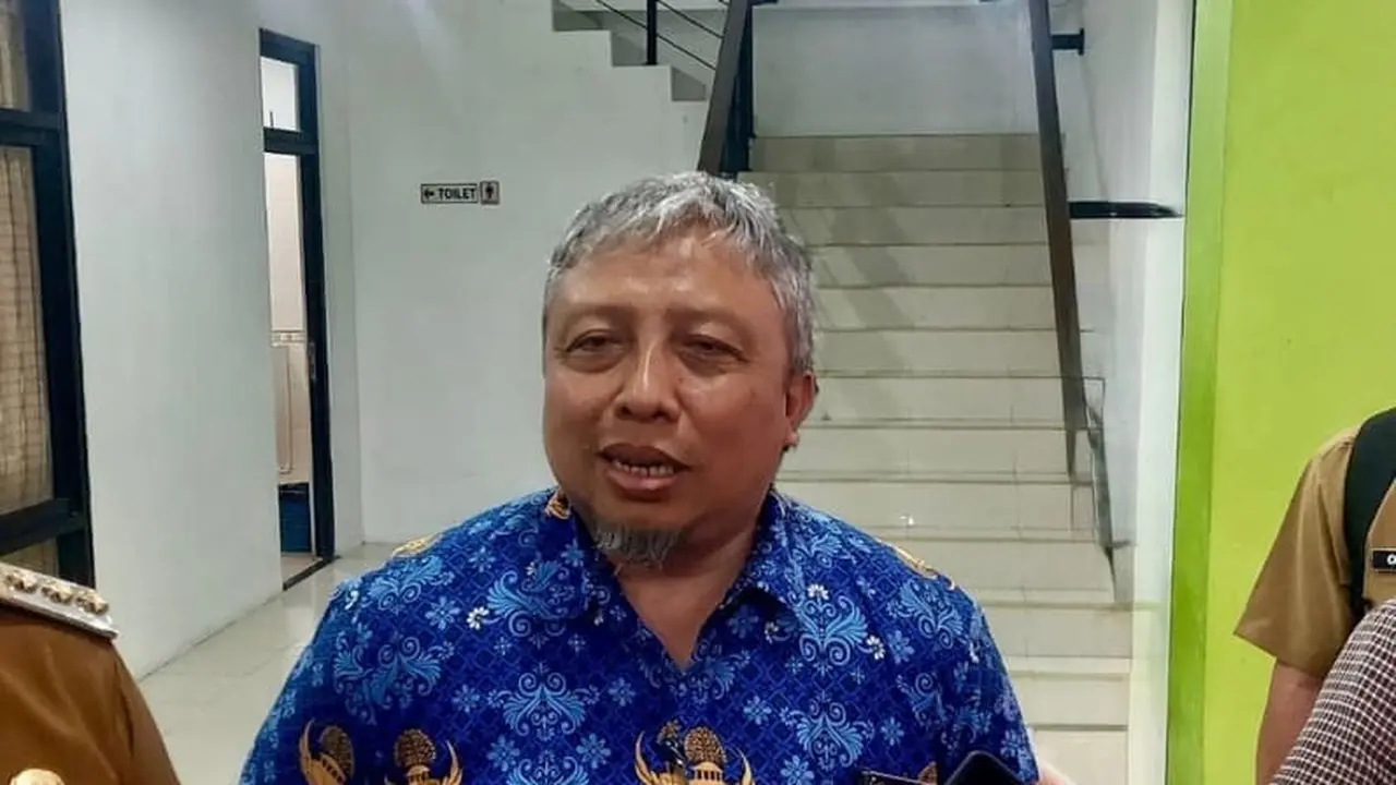 Percepat Proses Pembayaran Mitra Kerja, Pemerintah Kukar Luncurkan KKPD