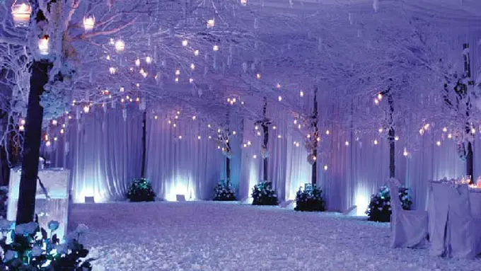 Courtesy Hotel Mulia Senayan Jakarta