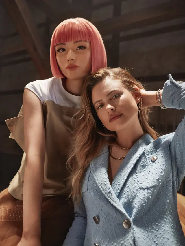 SK-II Facial Treatment Essence Hadirkan Produk Edisi Terbatas dengan Kekuatan Pitera™