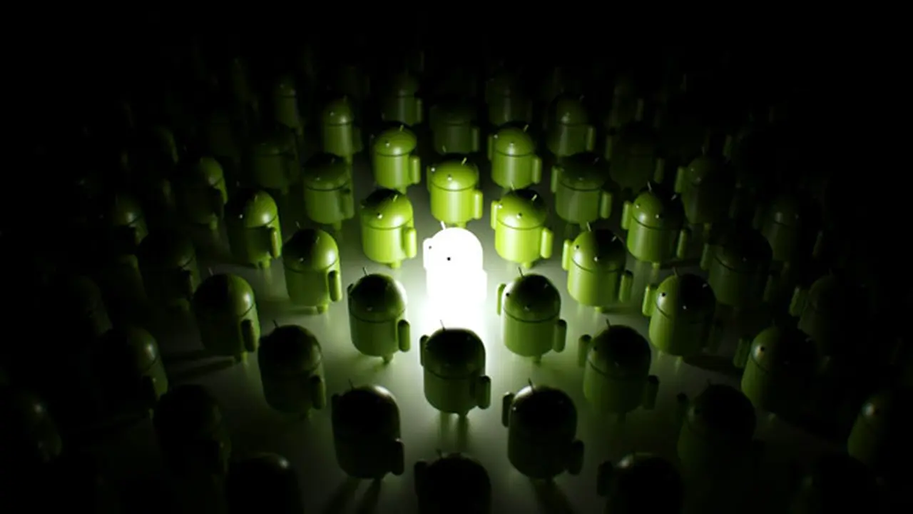 android-140108b.jpg