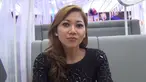 (Liputan6.com)