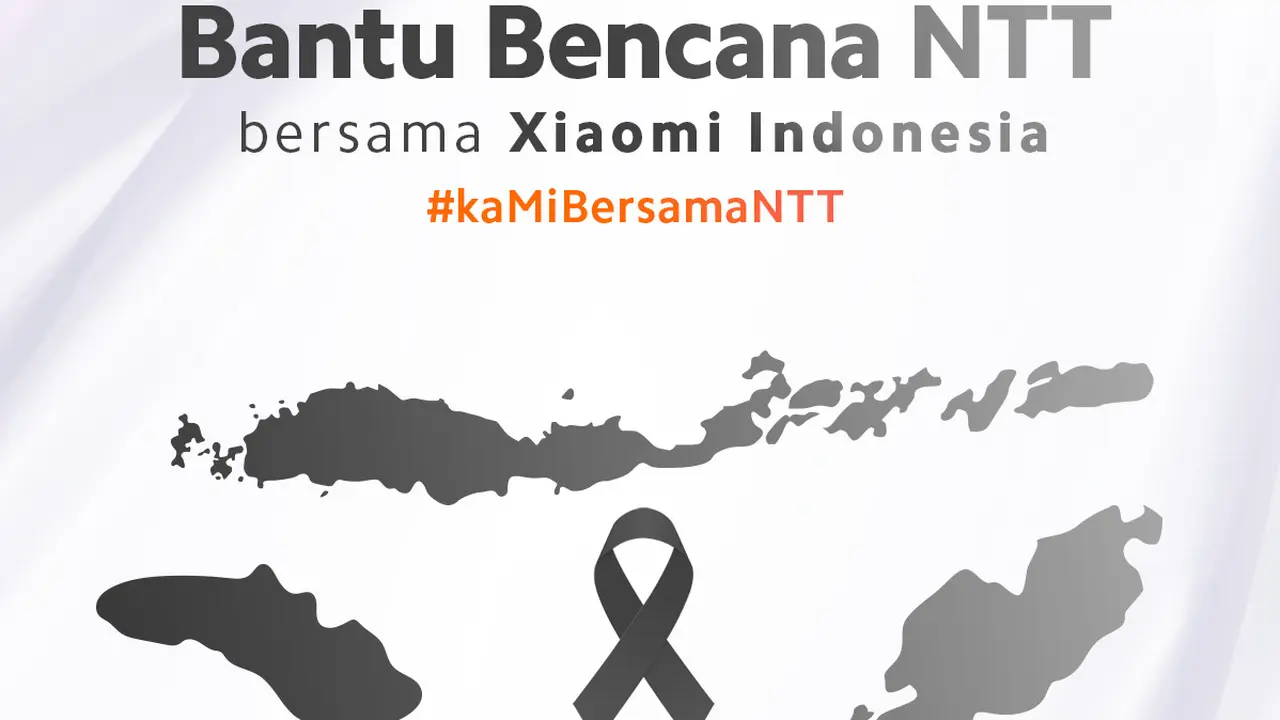 Xiaomi