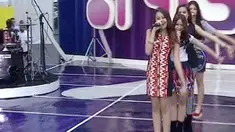 WINX - Cute Cool Populer