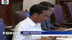Sementara itu, Menteri Agama Lukman Hakim Saifuddin menyatakan persiapan pelaksanaan ibadah haji telah siap.