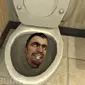 Skibidi Toilet (YouTube DaFuq!?Boom!)