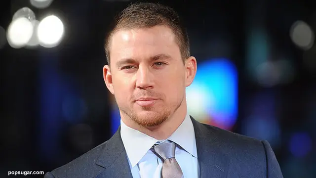 caning-tatum-130627b.jpg