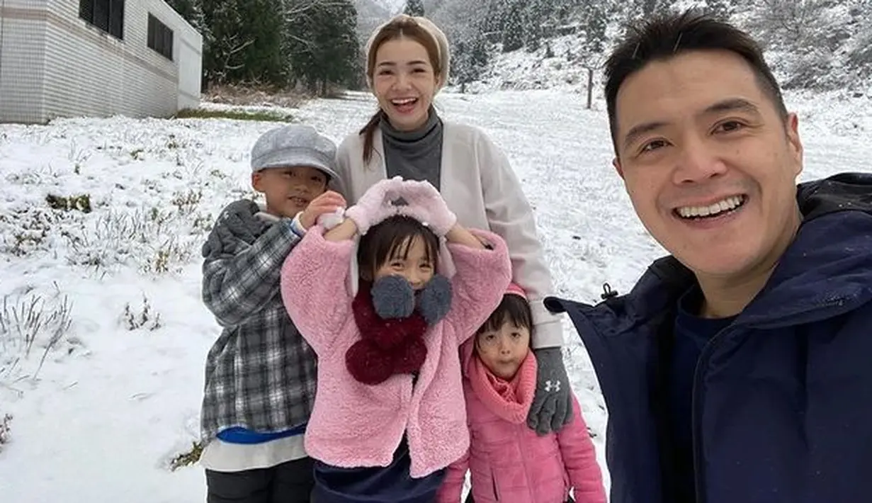 [Instagram/mayaseptha7]