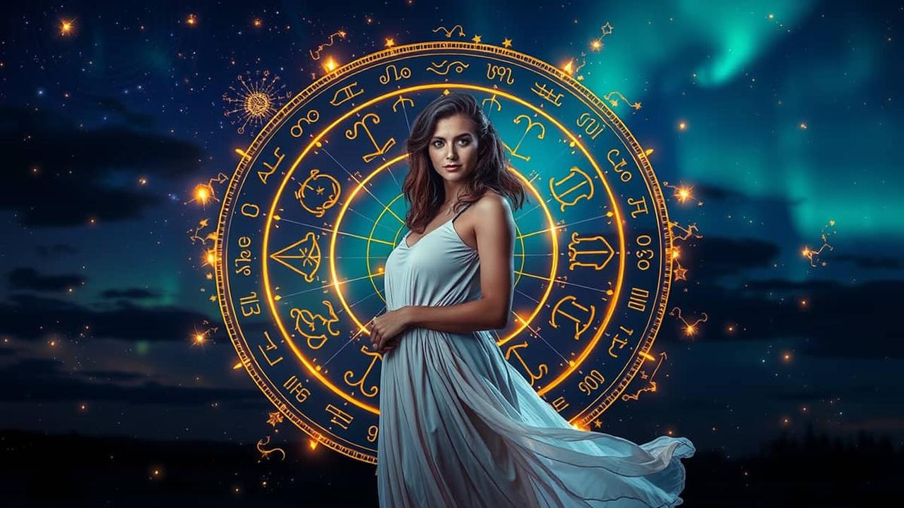 which zodiac sign is the craziest