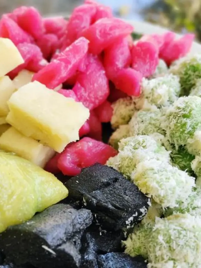 Mayangsari dan Bambang Trihatmodjo (Instagram/mayangsari_official)