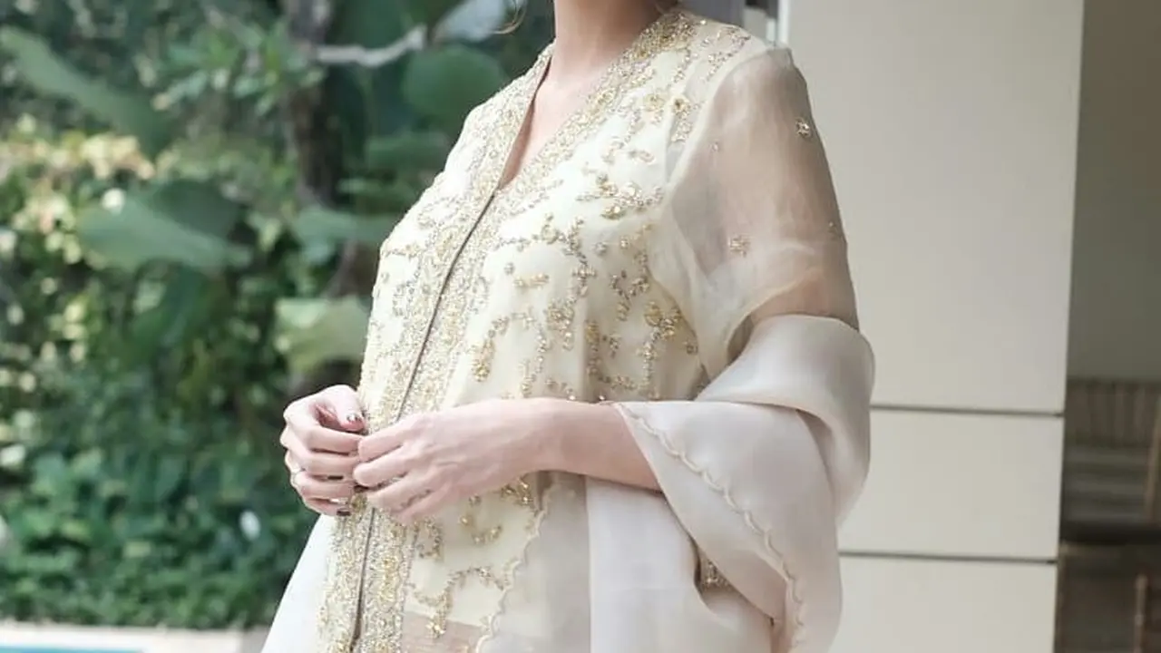 Gista Putri