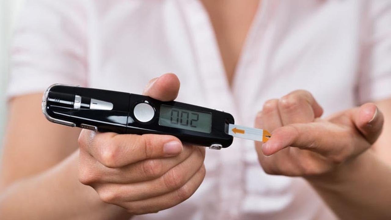 5 Alasan Mengapa Gula Darah Anda Terlalu Tinggi