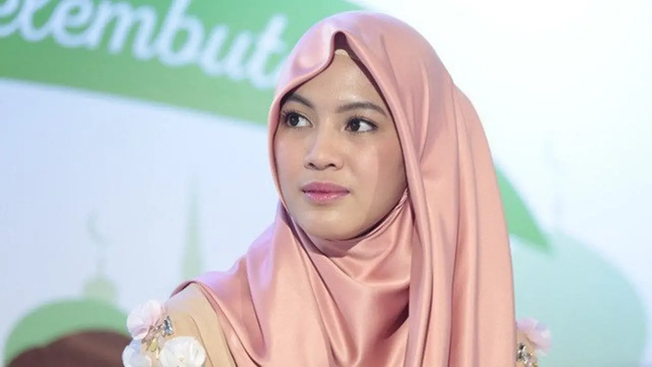 Alyssa Soebandono