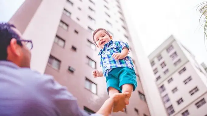 copyright pixabay.com