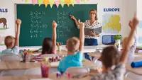 60 Quotes About Education: Celebrating the International Day of Education