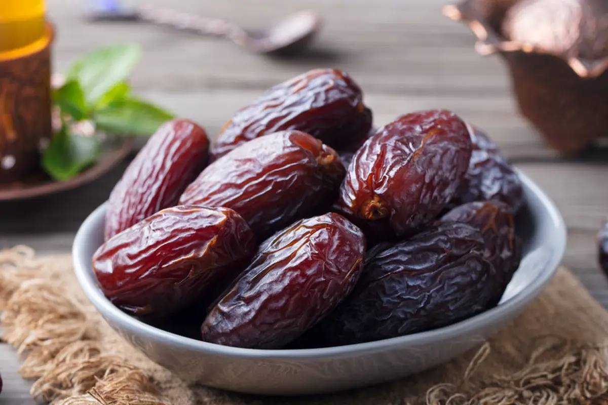 kurma