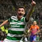 Kieran Tierney (Ist)