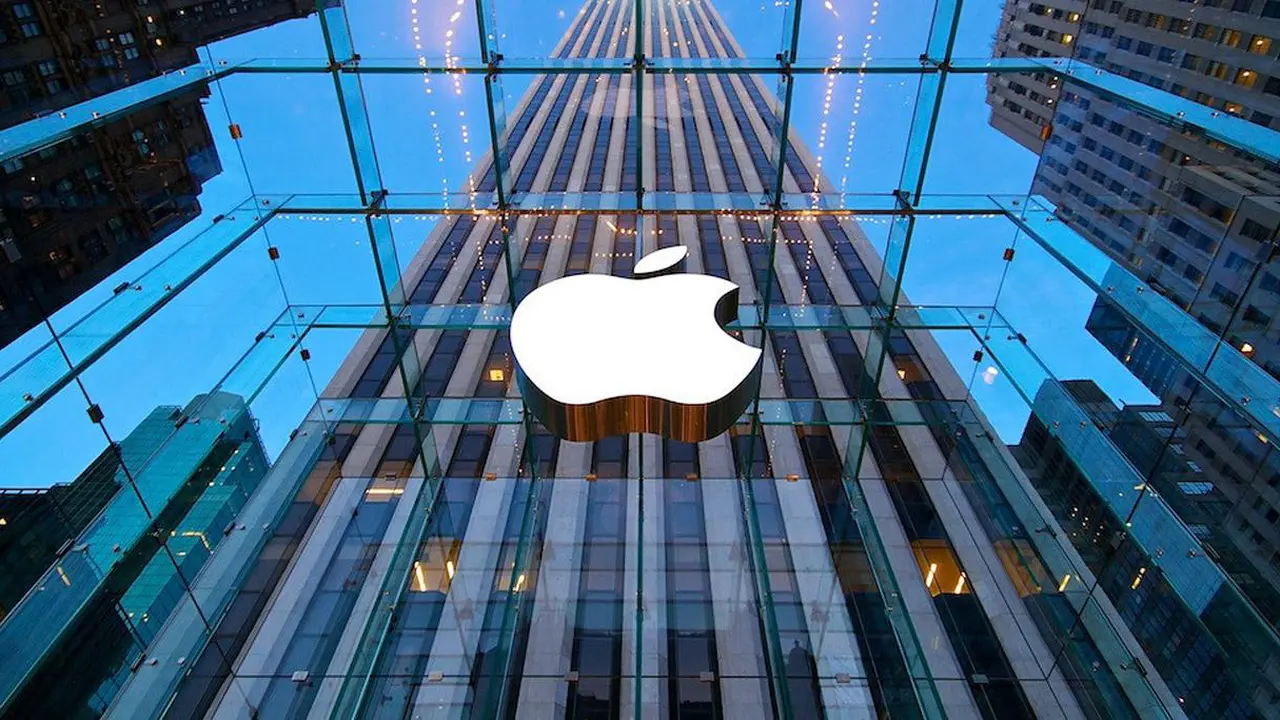 Sederet 'Feature' Utama yang Kabarnya Akan Hiasi iPhone 7