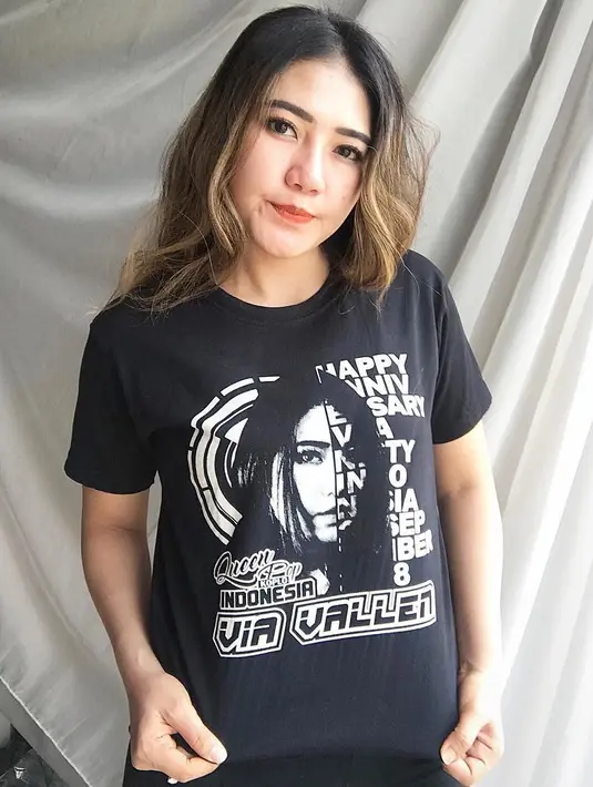 (Instagram/viavallen)