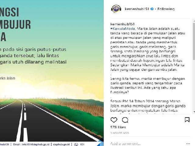 Unduh 650 Gambar Garis Membujur Terbaik Gratis
