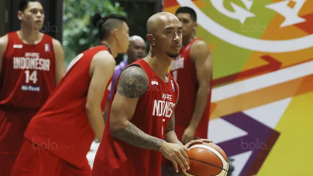 Mario Wuysang