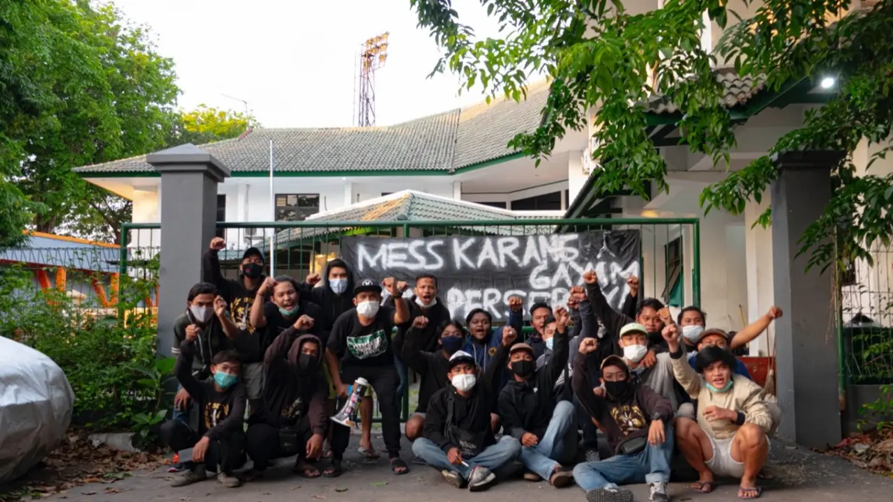 Bonek
