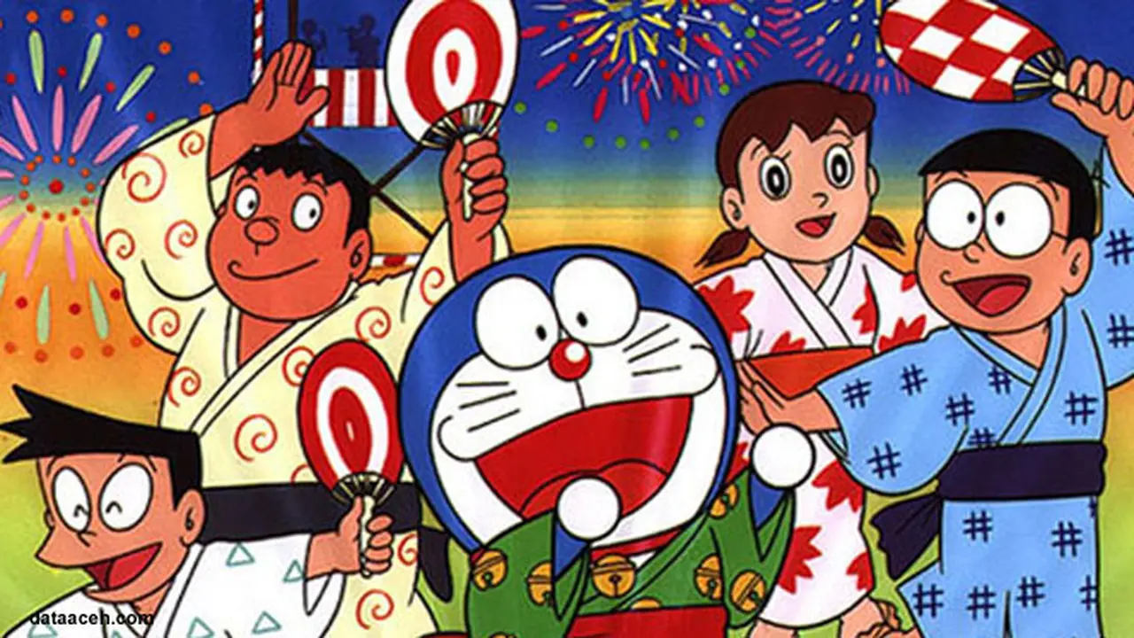 doraemon-130729b.jpg