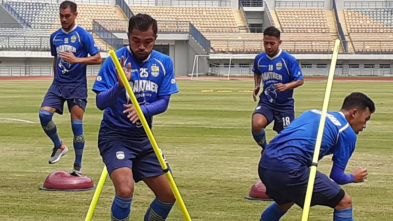 Persib Bandung