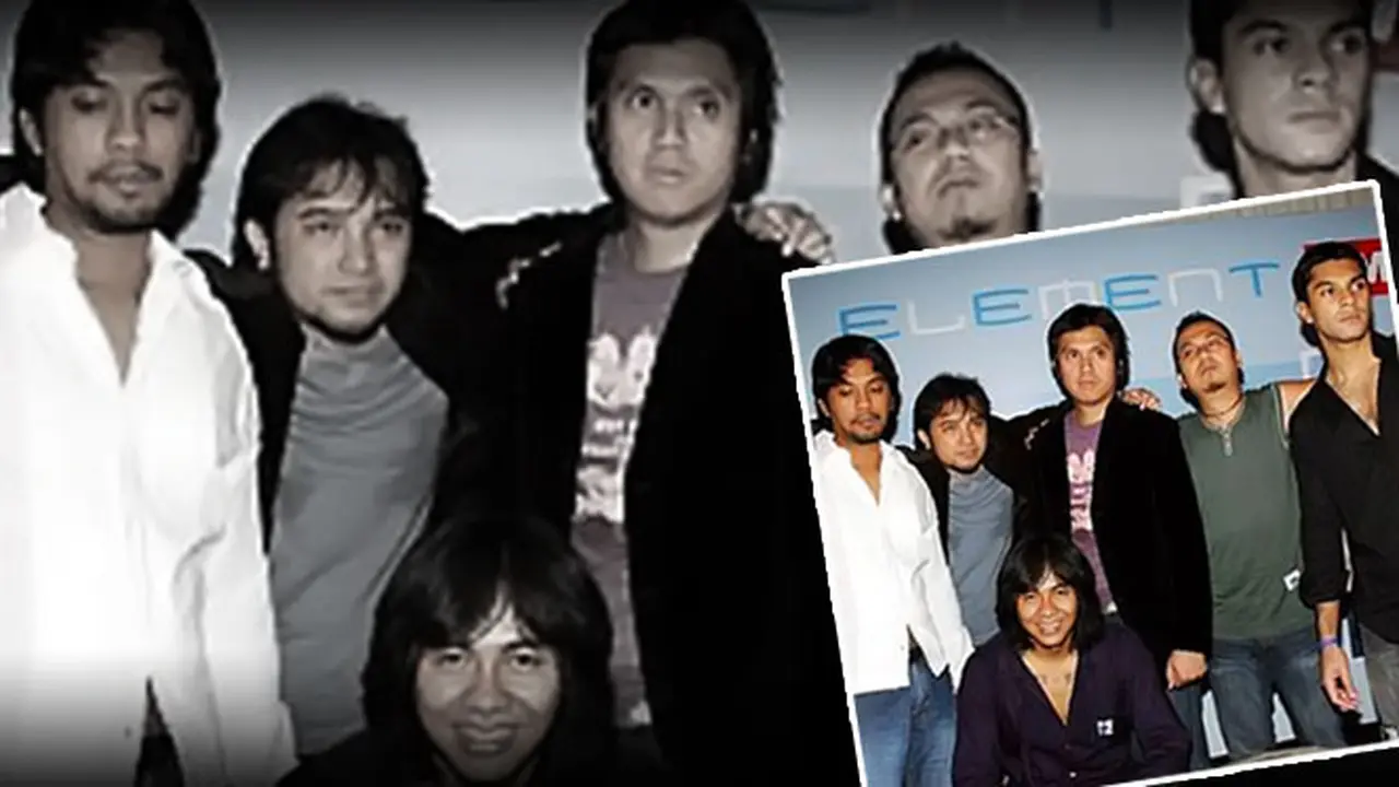 element-band-130915b.jpg