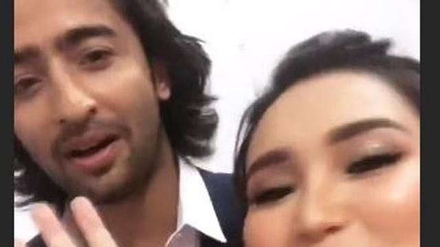 Ayu Ting Ting (Foto: Instagram)