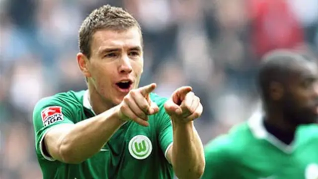 img_dzeko-3.jpg