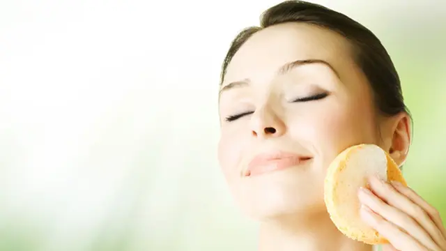 Courtesy ShutterStock.com