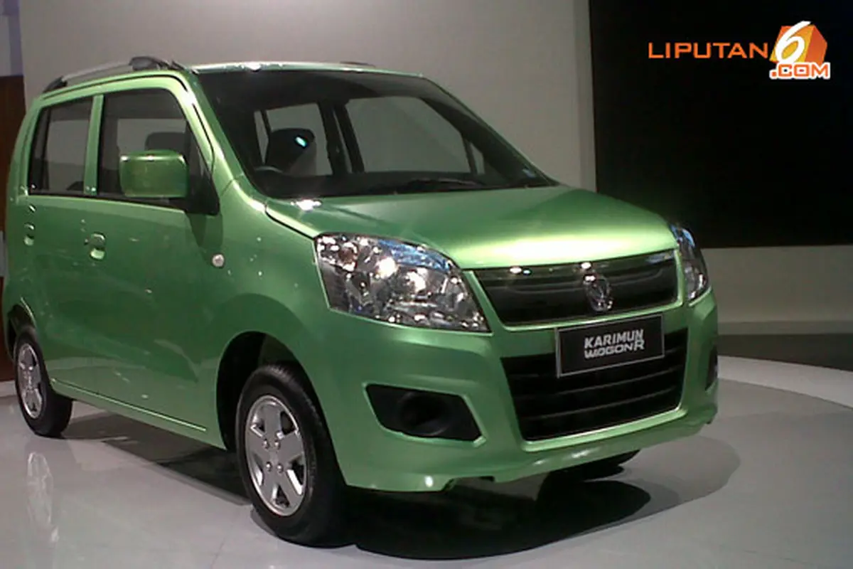 lgcc-suzuki-130919c.jpg