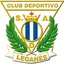 Sebuah klub bola asal Spanyol