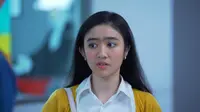 Sinopsis Sinetron SCTV Cinta Anak Muda Tayang Kamis 15 Agustus 2019: Rayhan Cemas pada Kondisi Tania