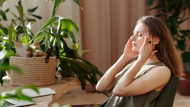 3 Fakta Cacar Monyet yang Tengah Merebak di Eropa dan Amerika