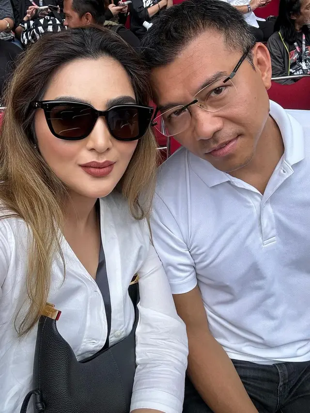 Ashanty (Instagram/ashanty_ash)