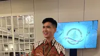 Penyempitan Pembuluh Darah Tahap Awal Bisa Tanpa Gejala