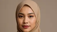 Tak Cukup Satu Dokter, Begini Alasan Kanker Payudara Harus Ditangani Banyak Ahli