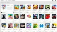Google Akan Berantas 247 Aplikasi dari Play Store