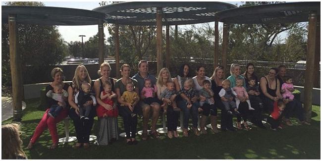 Foto: copyright dailymail.co.uk