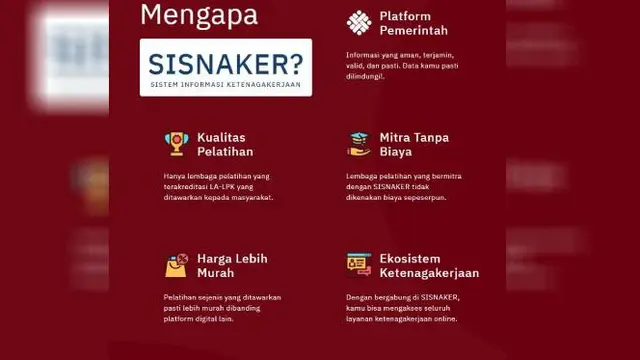 Dok: Kemnaker