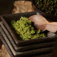 Ilustrasi/copyright shutterstock.com