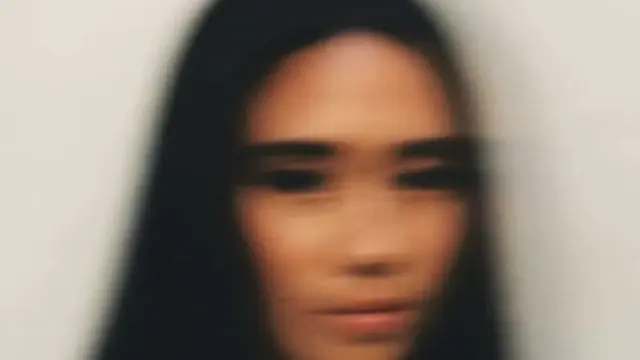 [Liputan6]