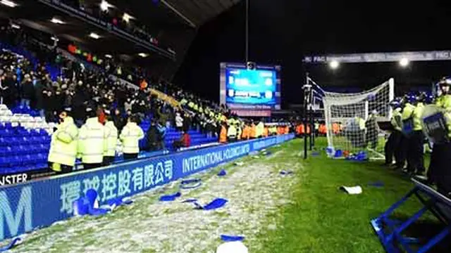 img_derby-birmingham-021210.jpg