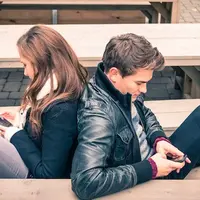 Kalau nggak mau dibilang lebay atau cari perhatian kamu harus banget baca ini.